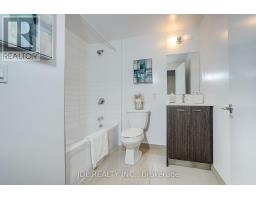 316 - 2100 Bridletowne Circle, Toronto, ON M1W0A6 Photo 9
