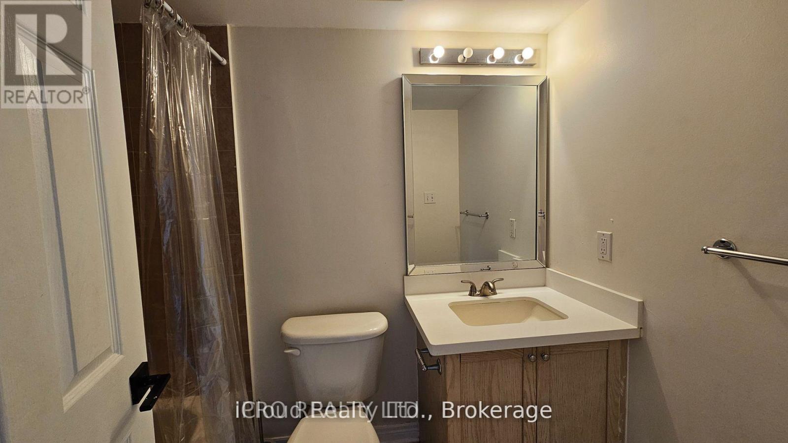 113 - 42 PINERY TRAIL, Toronto (Malvern) — photo 10