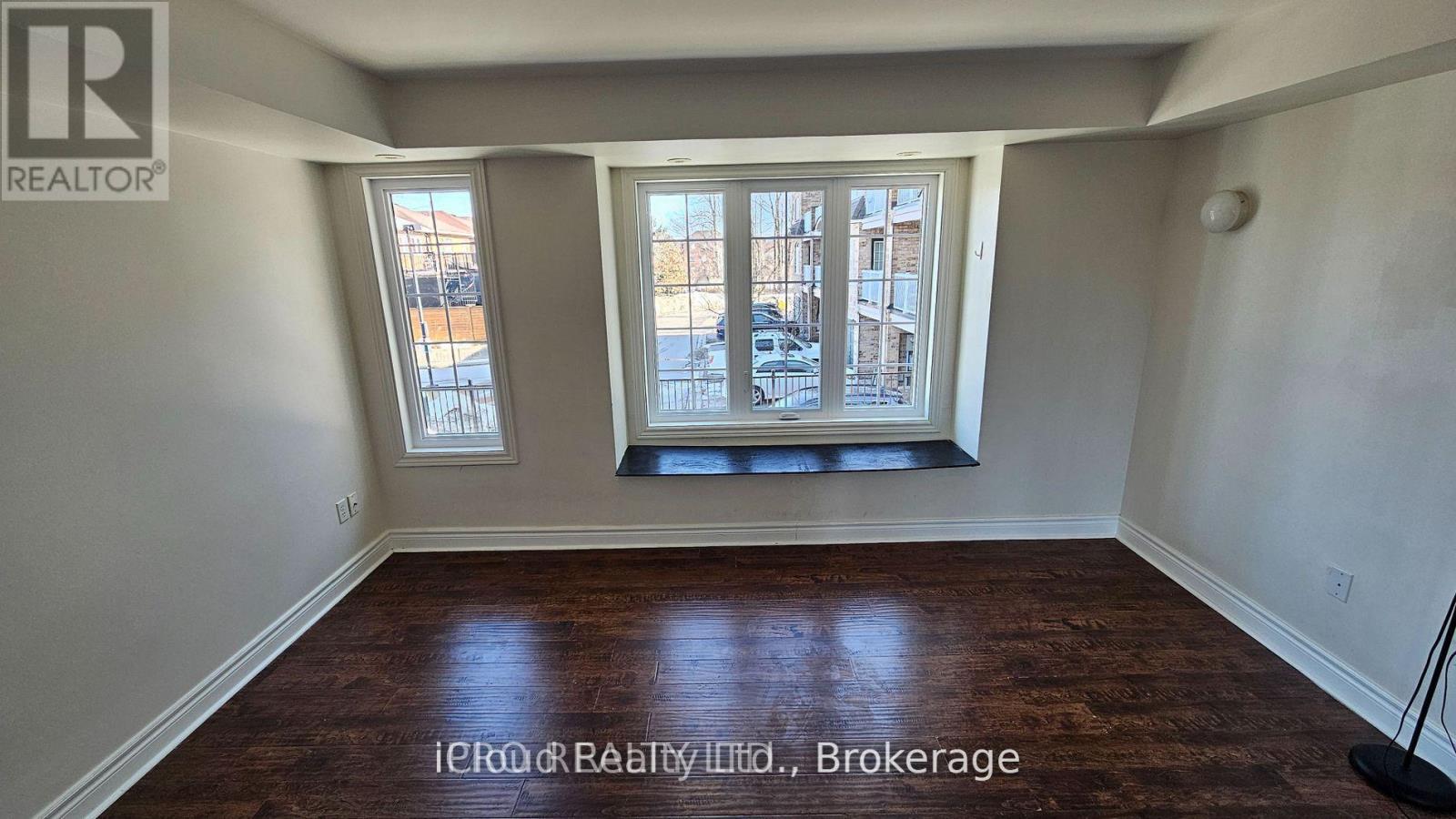113 - 42 PINERY TRAIL, Toronto (Malvern) — photo 11