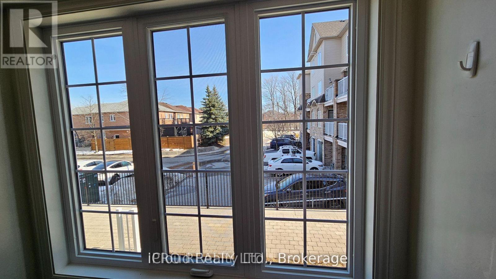 113 - 42 PINERY TRAIL, Toronto (Malvern) — photo 12