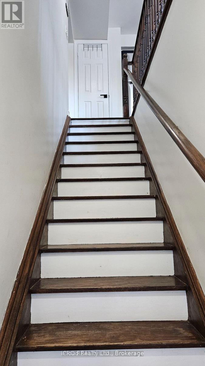 113 - 42 PINERY TRAIL, Toronto (Malvern) — photo 2