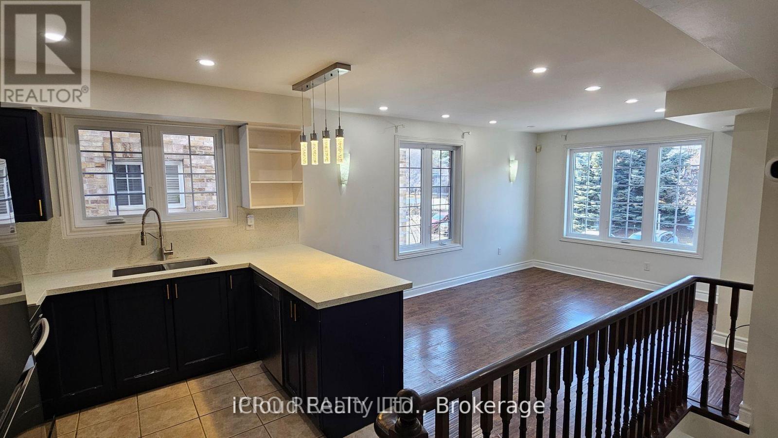 113 - 42 PINERY TRAIL, Toronto (Malvern) — photo 3