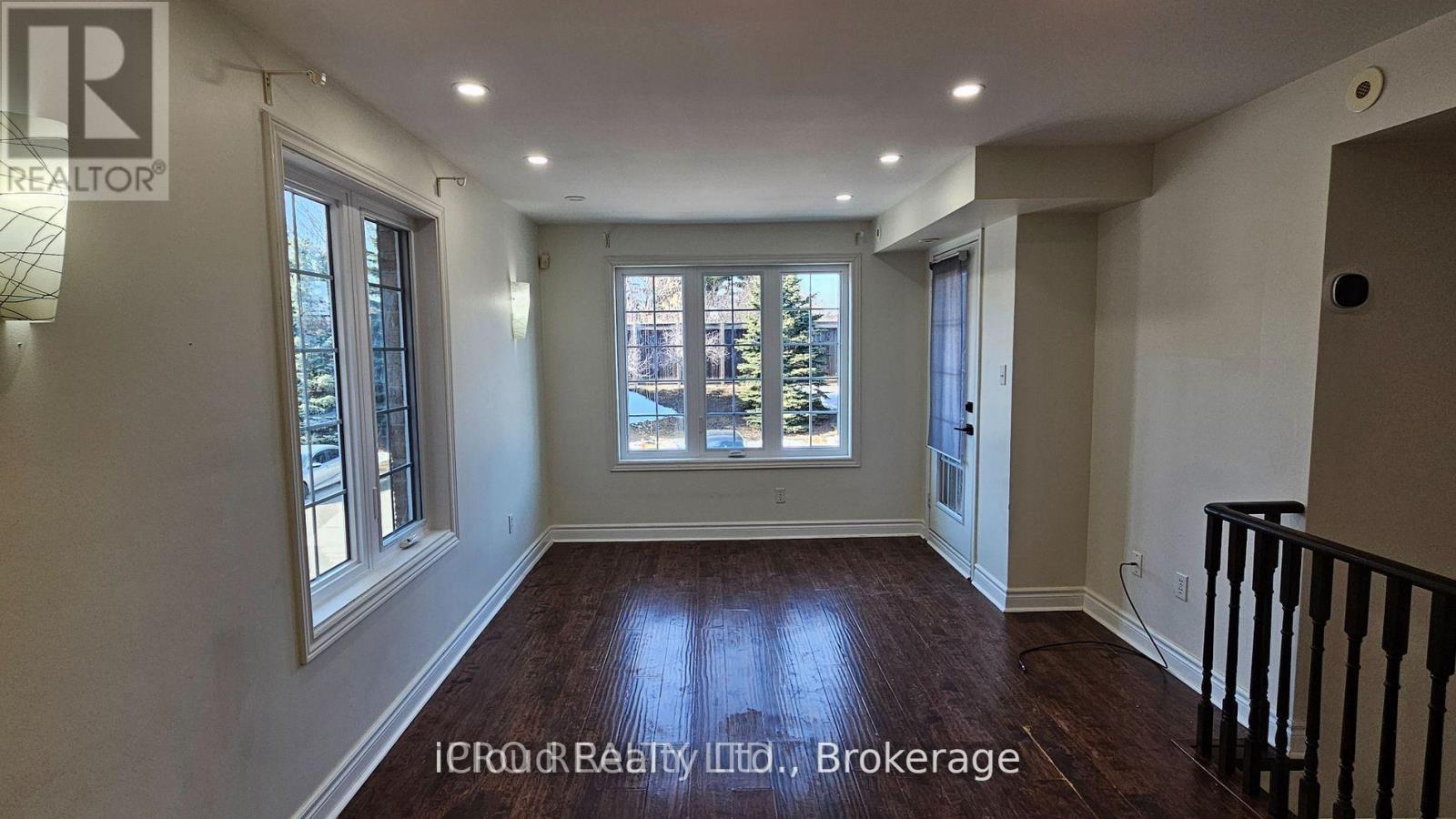 113 - 42 PINERY TRAIL, Toronto (Malvern) — photo 4