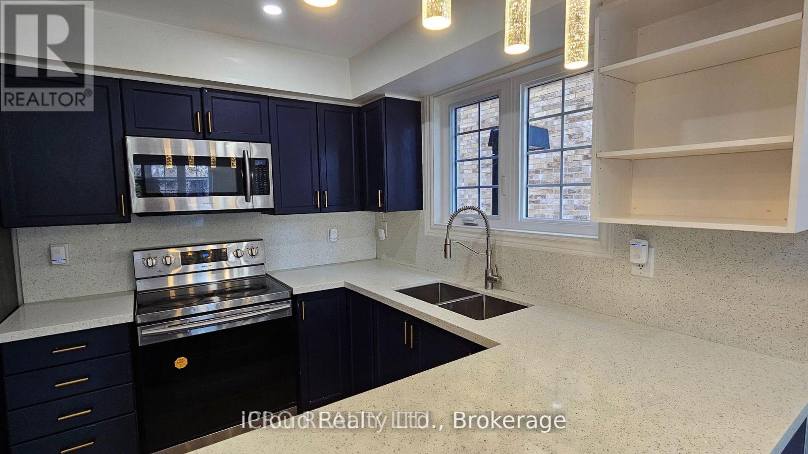 113 - 42 PINERY TRAIL, Toronto (Malvern) — photo 6