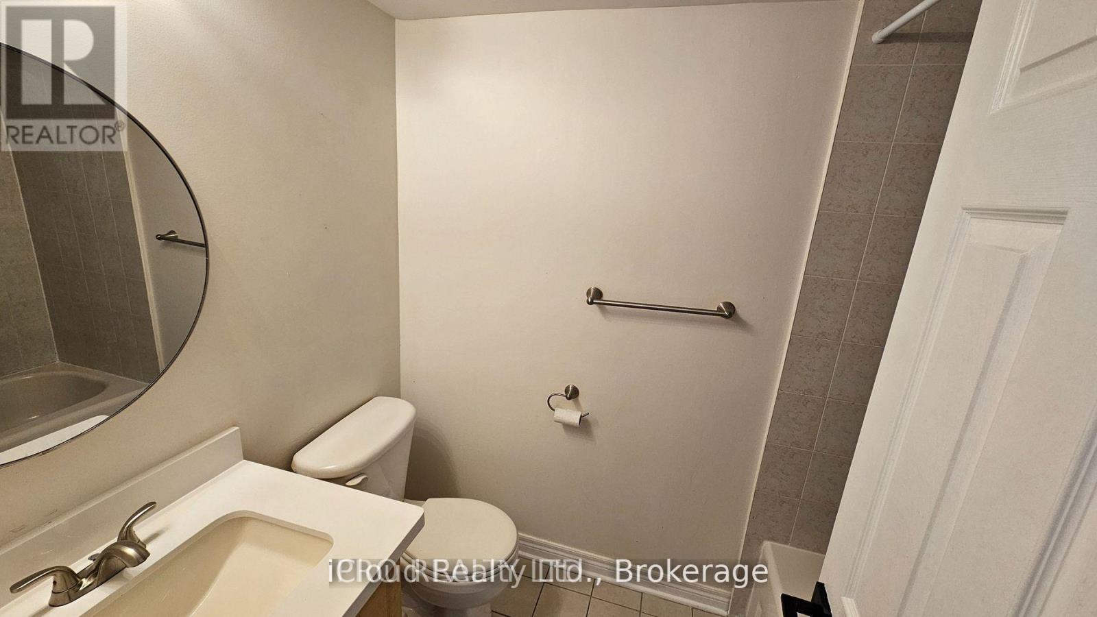 113 - 42 PINERY TRAIL, Toronto (Malvern) — photo 8