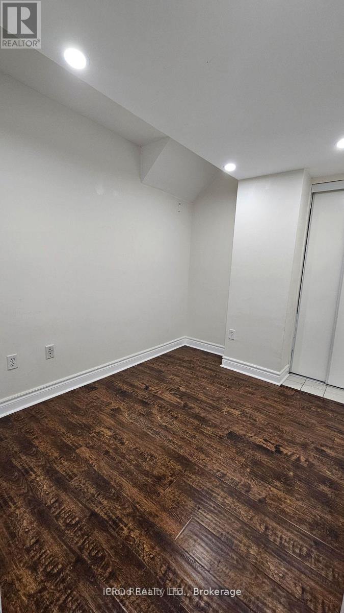 113 - 42 PINERY TRAIL, Toronto (Malvern) — photo 9