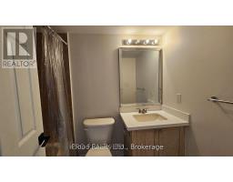 113 - 42 Pinery Trail, Toronto, ON M1B6C2 Photo 10