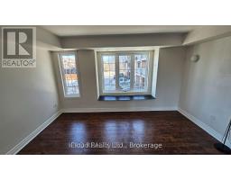 113 - 42 Pinery Trail, Toronto, ON M1B6C2 Photo 11