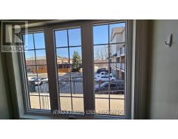 113 - 42 Pinery Trail, Toronto, ON M1B6C2 Photo 12