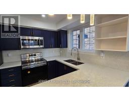 113 - 42 Pinery Trail, Toronto, ON M1B6C2 Photo 6