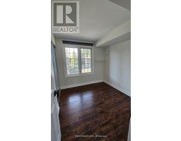 113 - 42 Pinery Trail, Toronto, ON M1B6C2 Photo 7