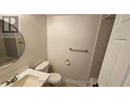 113 - 42 Pinery Trail, Toronto, ON M1B6C2 Photo 8