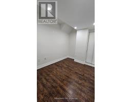 113 - 42 Pinery Trail, Toronto, ON M1B6C2 Photo 9