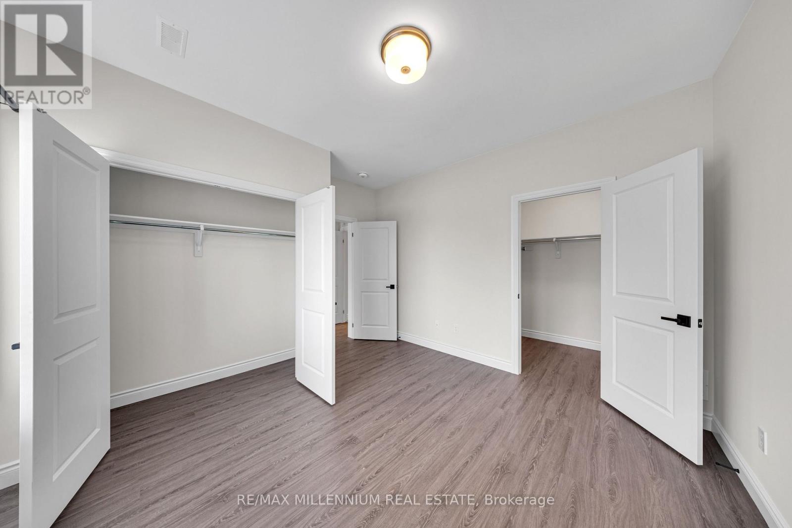 BSMT - 2148 VERNE BOWEN STREET, Oshawa (Kedron) — photo 10