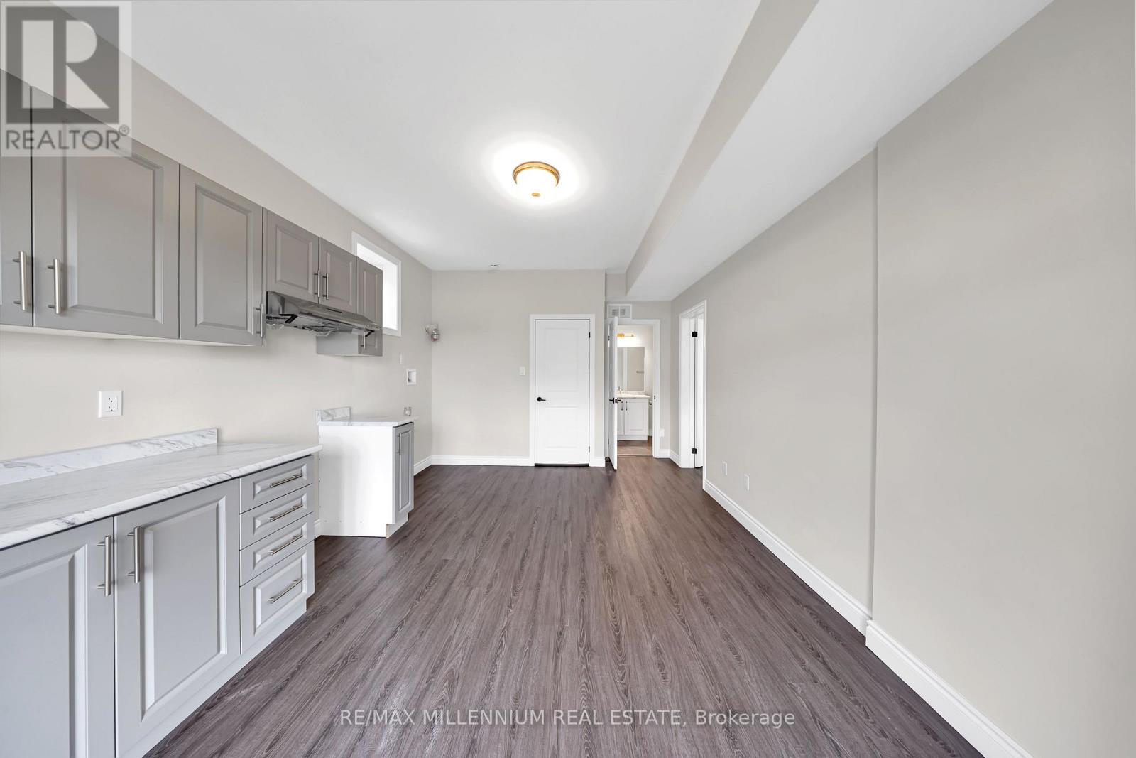 BSMT - 2148 VERNE BOWEN STREET, Oshawa (Kedron) — photo 5