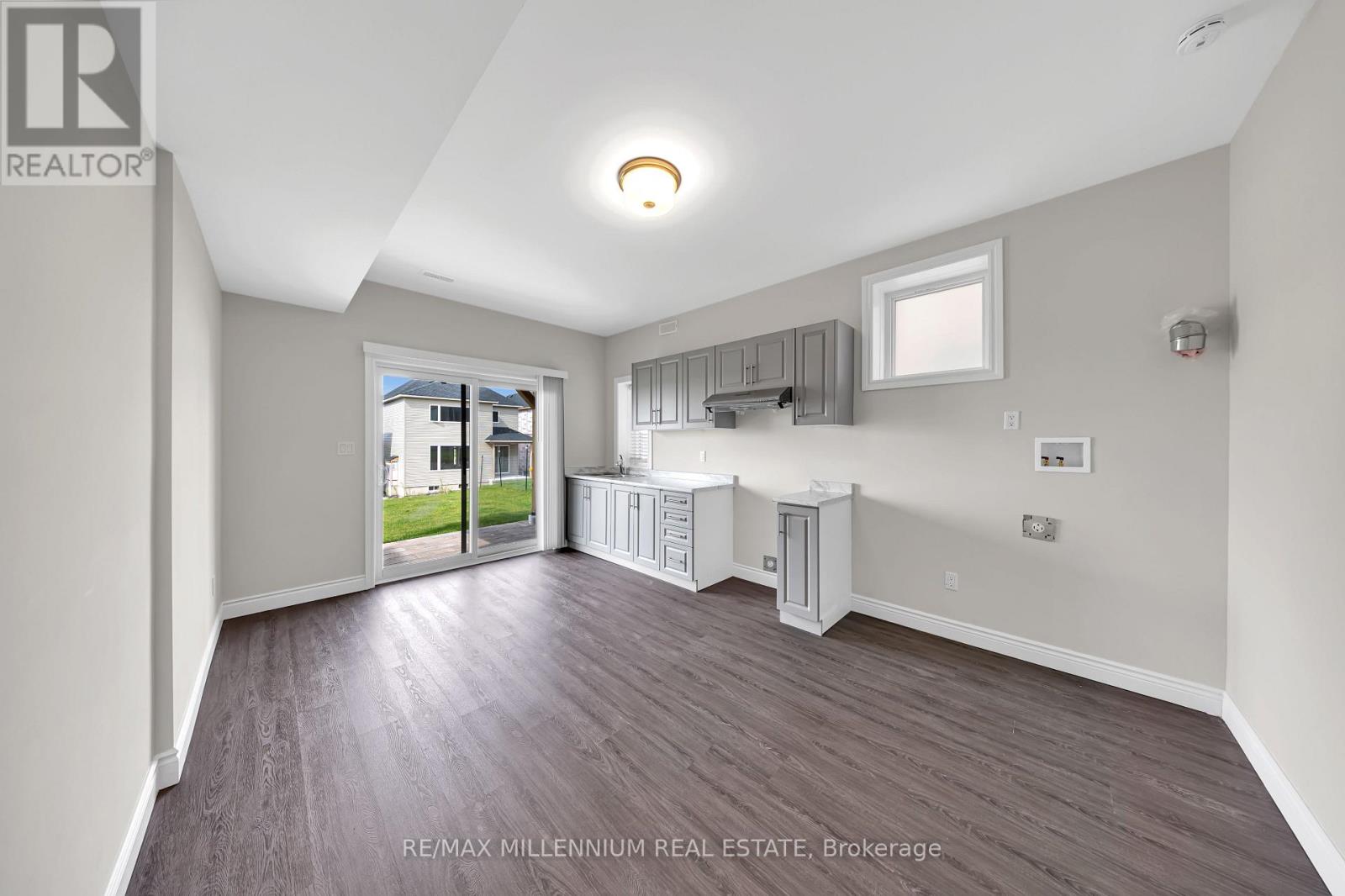 BSMT - 2148 VERNE BOWEN STREET, Oshawa (Kedron) — photo 8
