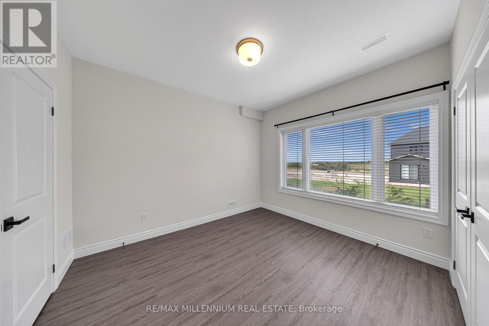 BSMT - 2148 VERNE BOWEN STREET, Oshawa (Kedron) — photo 9