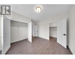Bsmt - 2148 Verne Bowen Street, Oshawa, ON L1L0S1 Photo 10