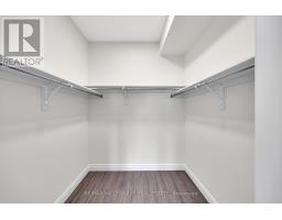 Bsmt - 2148 Verne Bowen Street, Oshawa, ON L1L0S1 Photo 11
