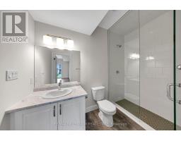 Bsmt - 2148 Verne Bowen Street, Oshawa, ON L1L0S1 Photo 12