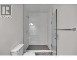 Bsmt - 2148 Verne Bowen Street, Oshawa, ON L1L0S1 Photo 13