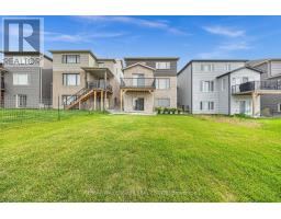 Bsmt - 2148 Verne Bowen Street, Oshawa, ON L1L0S1 Photo 14