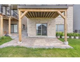 Bsmt - 2148 Verne Bowen Street, Oshawa, ON L1L0S1 Photo 15