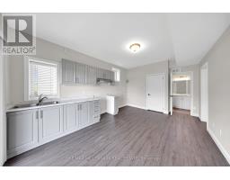 Bsmt - 2148 Verne Bowen Street, Oshawa, ON L1L0S1 Photo 6