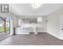 Bsmt - 2148 Verne Bowen Street, Oshawa, ON L1L0S1 Photo 7