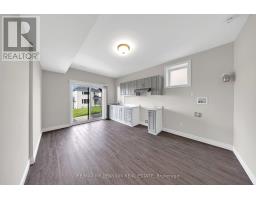 Bsmt - 2148 Verne Bowen Street, Oshawa, ON L1L0S1 Photo 8