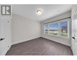 Bsmt - 2148 Verne Bowen Street, Oshawa, ON L1L0S1 Photo 9