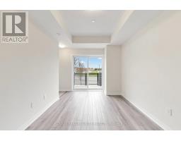 22 - 155 Tapscott Road, Toronto, ON M1B0E8 Photo 10