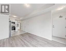 22 - 155 Tapscott Road, Toronto, ON M1B0E8 Photo 11