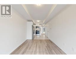 22 - 155 Tapscott Road, Toronto, ON M1B0E8 Photo 12