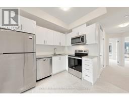 22 - 155 Tapscott Road, Toronto, ON M1B0E8 Photo 13