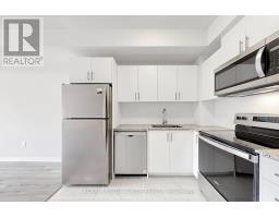 22 - 155 Tapscott Road, Toronto, ON M1B0E8 Photo 14