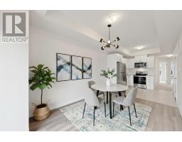 22 - 155 Tapscott Road, Toronto, ON M1B0E8 Photo 15