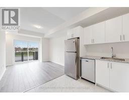 22 - 155 Tapscott Road, Toronto, ON M1B0E8 Photo 16