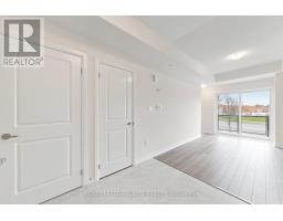 22 - 155 Tapscott Road, Toronto, ON M1B0E8 Photo 17