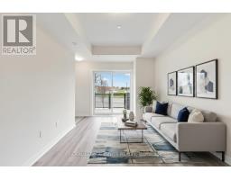22 - 155 Tapscott Road, Toronto, ON M1B0E8 Photo 18