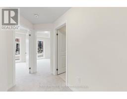 22 - 155 Tapscott Road, Toronto, ON M1B0E8 Photo 19