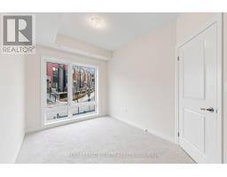 22 - 155 Tapscott Road, Toronto, ON M1B0E8 Photo 20