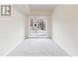 22 - 155 Tapscott Road, Toronto, ON M1B0E8 Photo 21