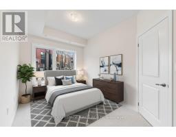 22 - 155 Tapscott Road, Toronto, ON M1B0E8 Photo 22