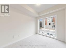 22 - 155 Tapscott Road, Toronto, ON M1B0E8 Photo 23