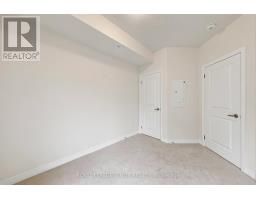 22 - 155 Tapscott Road, Toronto, ON M1B0E8 Photo 24