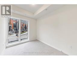 22 - 155 Tapscott Road, Toronto, ON M1B0E8 Photo 25