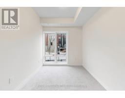 22 - 155 Tapscott Road, Toronto, ON M1B0E8 Photo 26