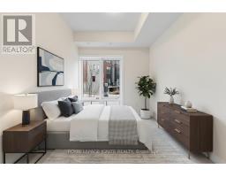22 - 155 Tapscott Road, Toronto, ON M1B0E8 Photo 27