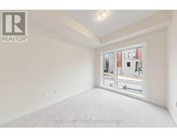 22 - 155 Tapscott Road, Toronto, ON M1B0E8 Photo 28